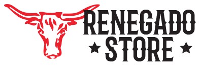 renegado-store-logo_invoice-1462929786
